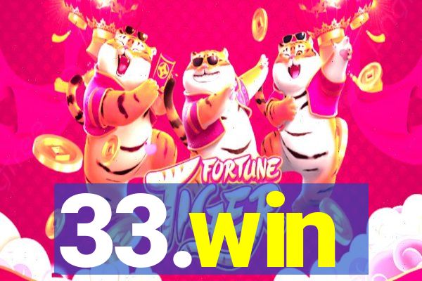 33.win