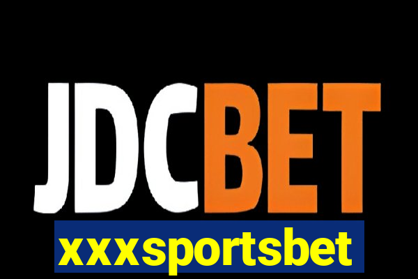 xxxsportsbet