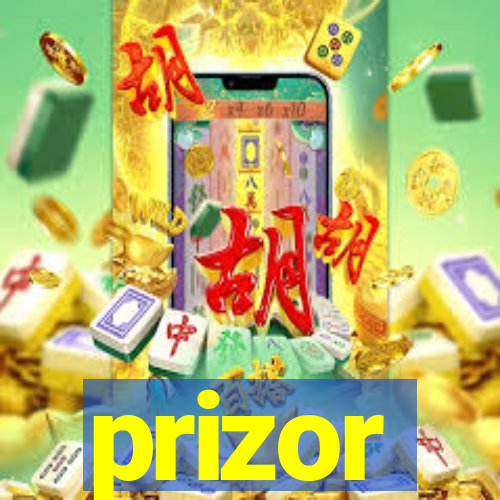 prizor