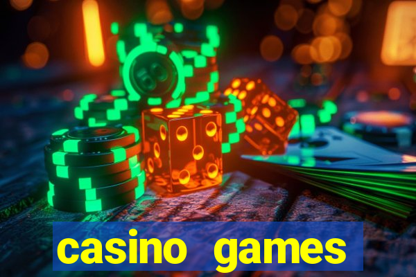 casino games sportingbet com