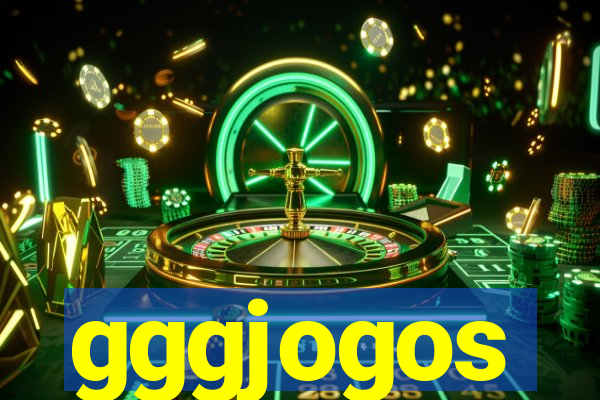 gggjogos