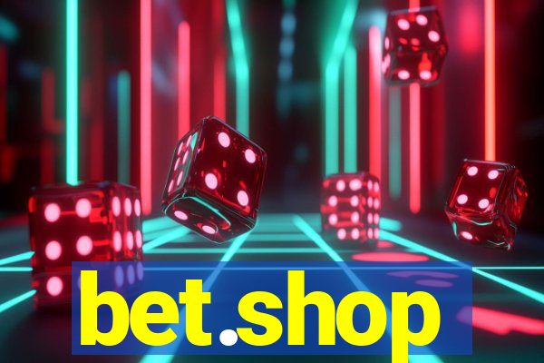 bet.shop