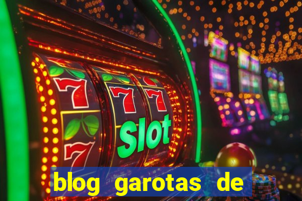 blog garotas de programa porto alegre