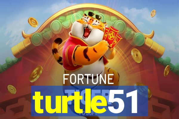 turtle51