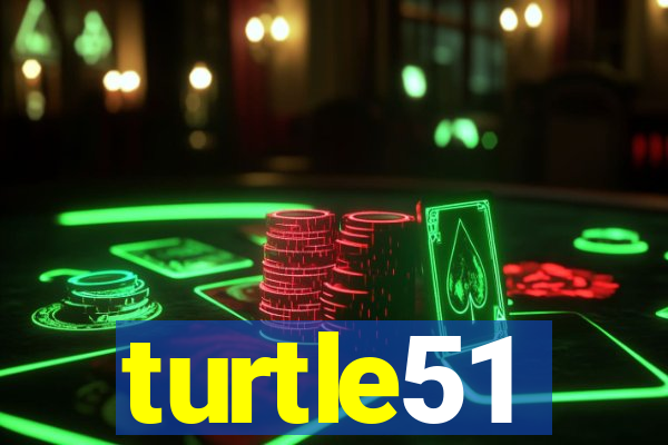 turtle51