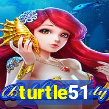 turtle51