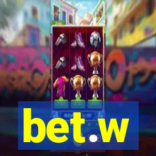 bet.w