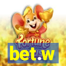 bet.w