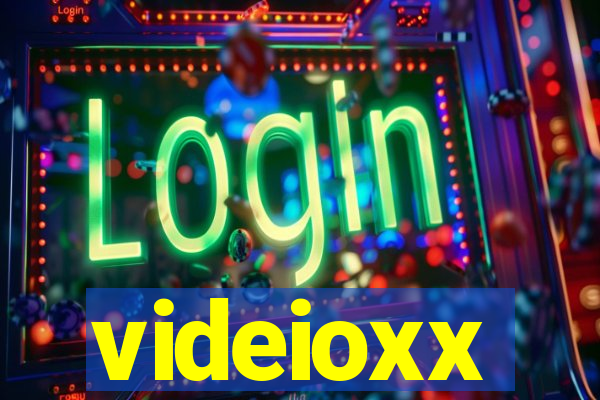 videioxx