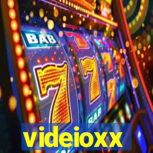 videioxx