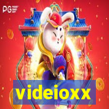 videioxx