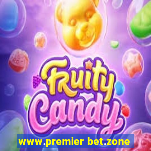 www.premier bet.zone