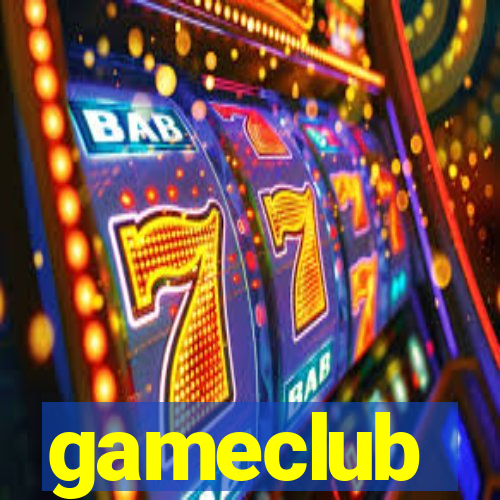 gameclub