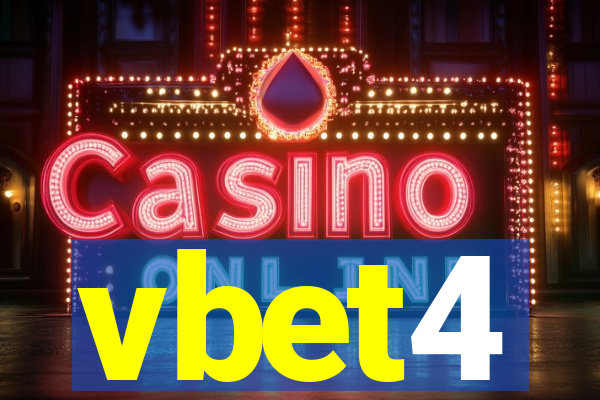 vbet4