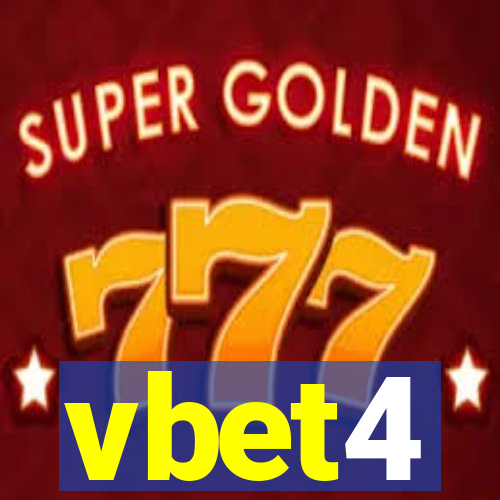 vbet4