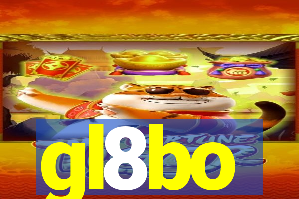 gl8bo