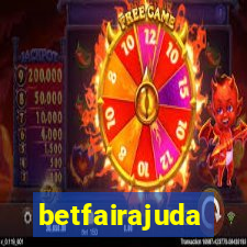 betfairajuda