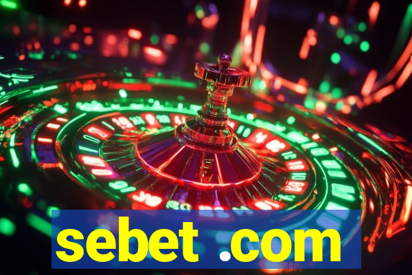 sebet .com