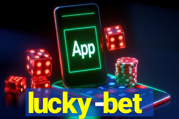 lucky-bet