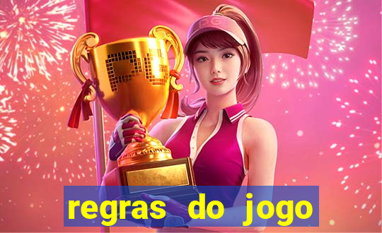 regras do jogo tiger fortune