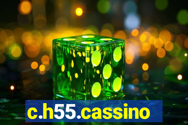 c.h55.cassino