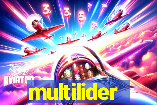 multilider