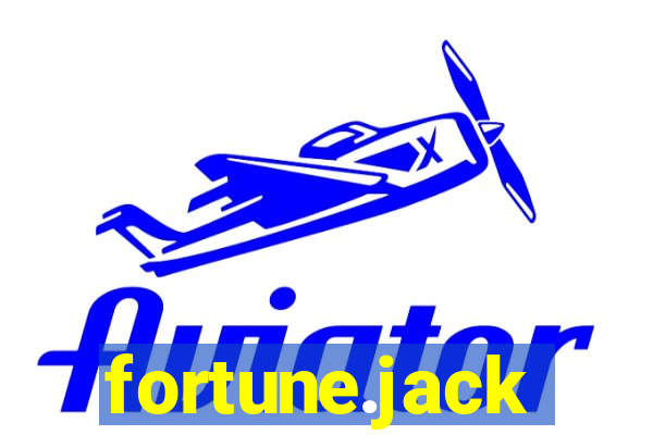 fortune.jack