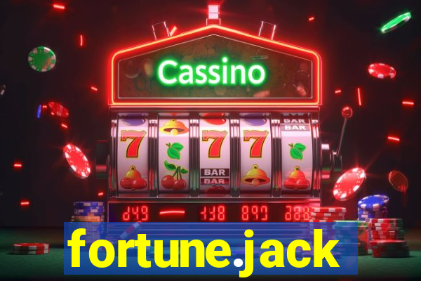 fortune.jack