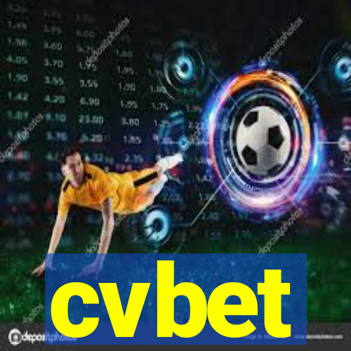 cvbet