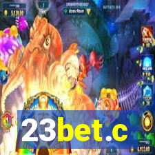 23bet.c