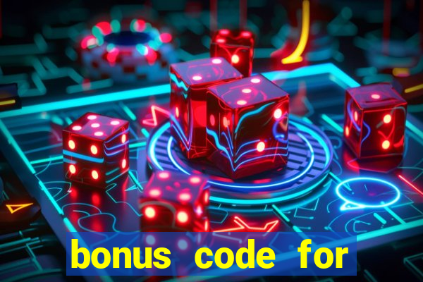 bonus code for gala bingo