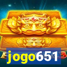 jogo651