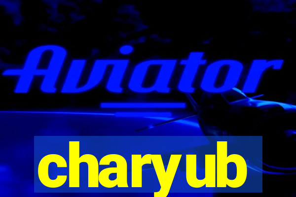 charyub