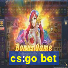 cs:go bet