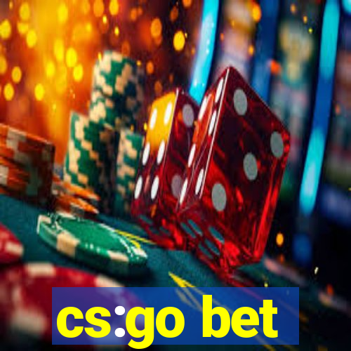 cs:go bet