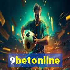 9betonline