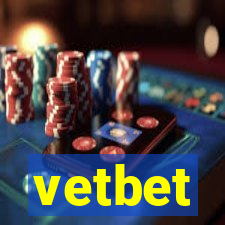 vetbet