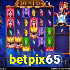 betpix65