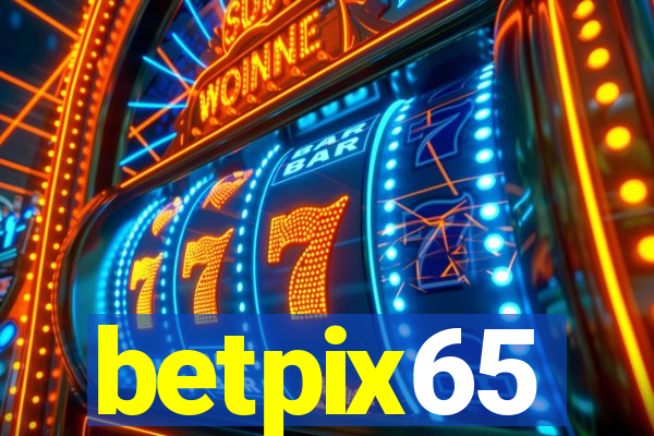 betpix65