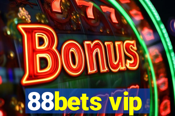 88bets vip