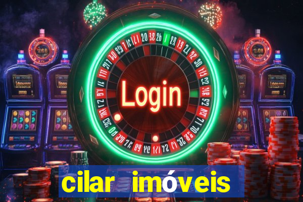 cilar imóveis porto alegre