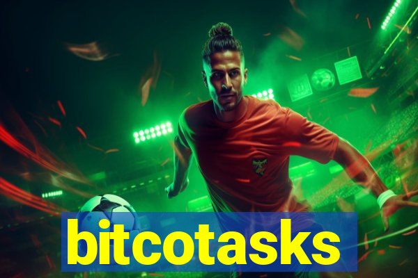 bitcotasks