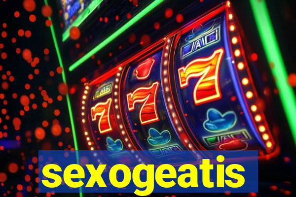 sexogeatis