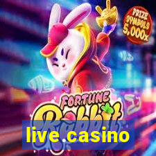 live.casino