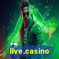 live.casino