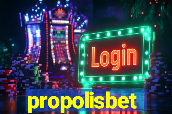 propolisbet