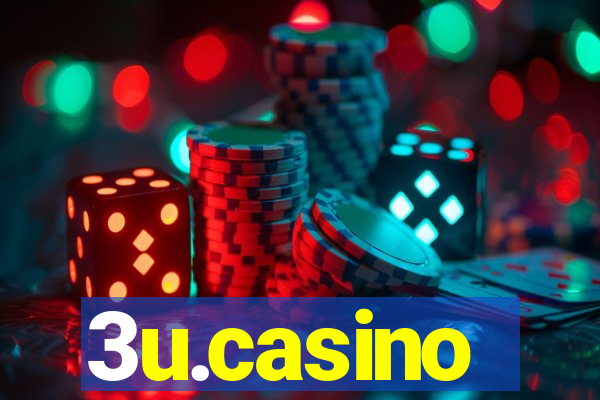 3u.casino