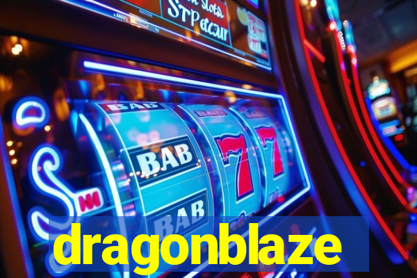 dragonblaze