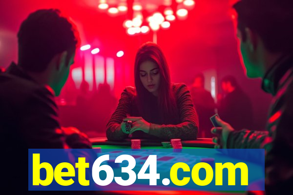 bet634.com