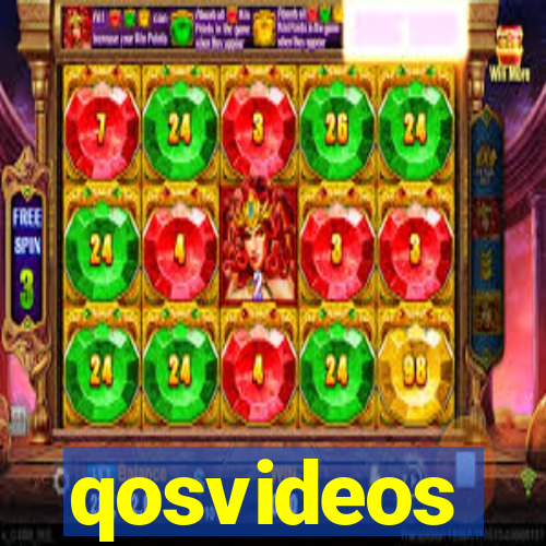 qosvideos